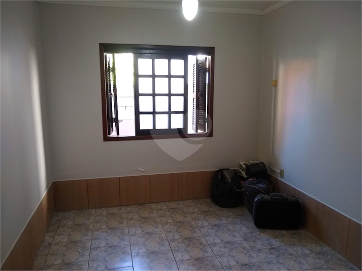 Venda Casa térrea Canoas Nossa Senhora Das Graças REO751874 8