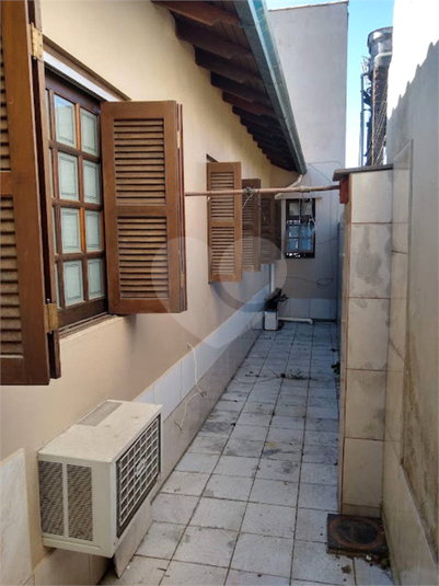 Venda Casa térrea Canoas Nossa Senhora Das Graças REO751874 23