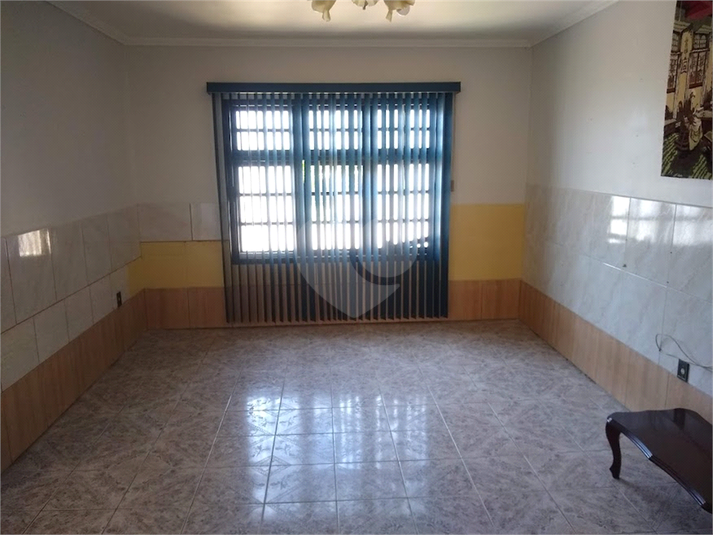 Venda Casa térrea Canoas Nossa Senhora Das Graças REO751874 16