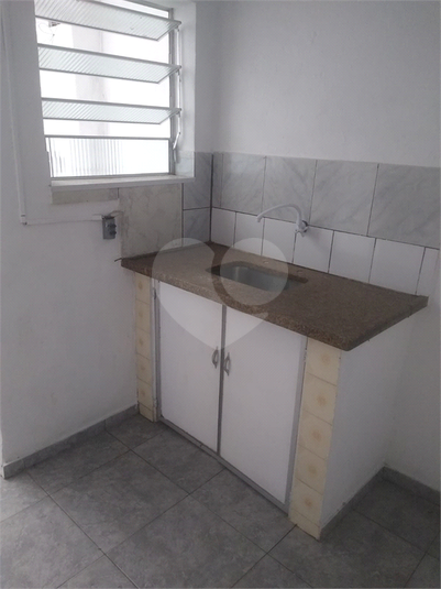 Foto REO751897