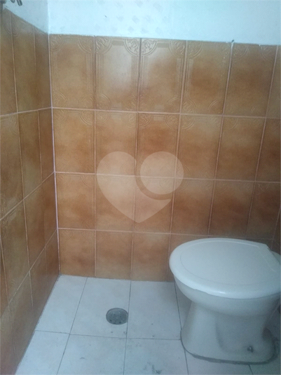 Foto REO751897