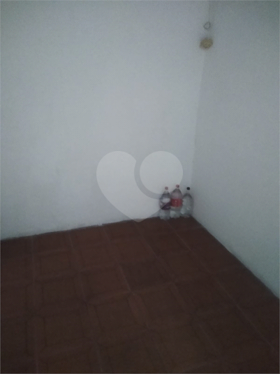 Foto REO751897