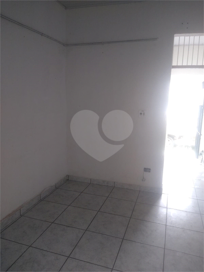 Foto REO751897