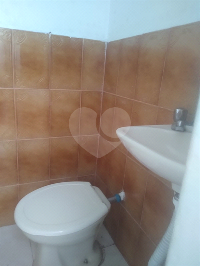 Foto REO751897