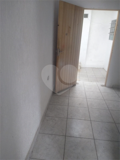 Foto REO751897
