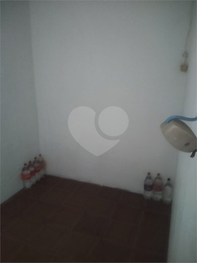 Foto REO751897