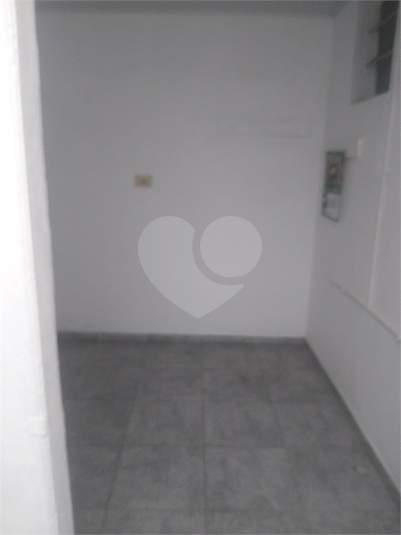 Foto REO751897