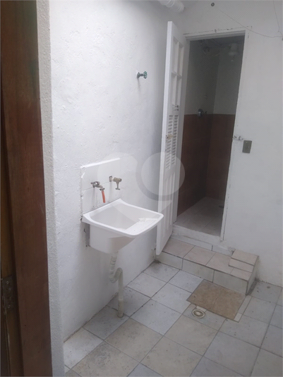 Foto REO751897