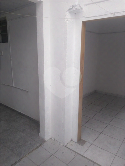 Foto REO751897