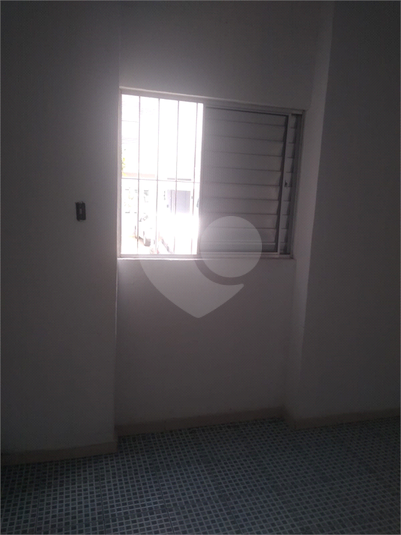 Foto REO751897