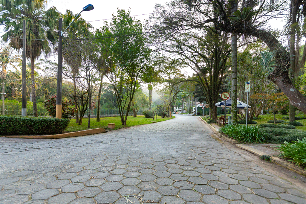 Venda Condomínio Taboão Da Serra Condomínio Iolanda REO751928 47