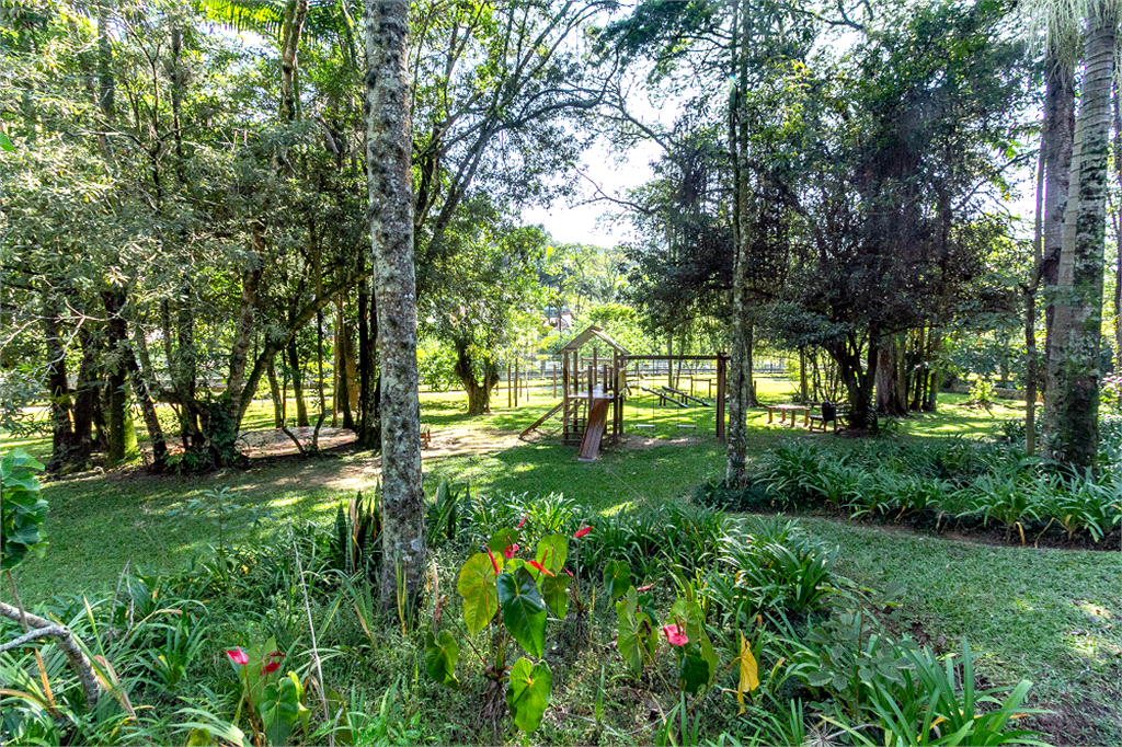 Venda Condomínio Taboão Da Serra Condomínio Iolanda REO751928 45