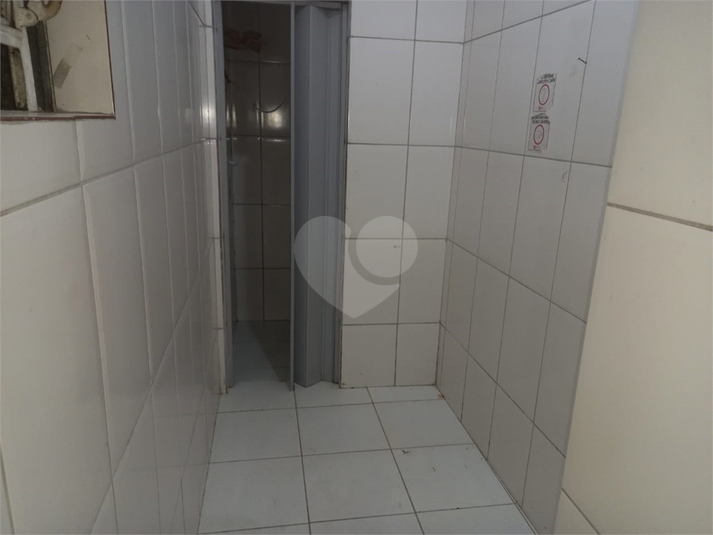 Venda Salão Comercial São Paulo Vila Maria REO751948 23
