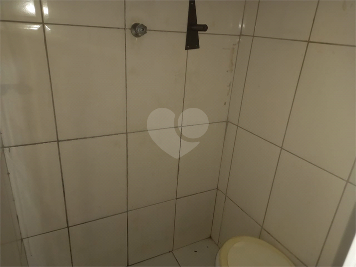 Venda Salão Comercial São Paulo Vila Maria REO751948 45