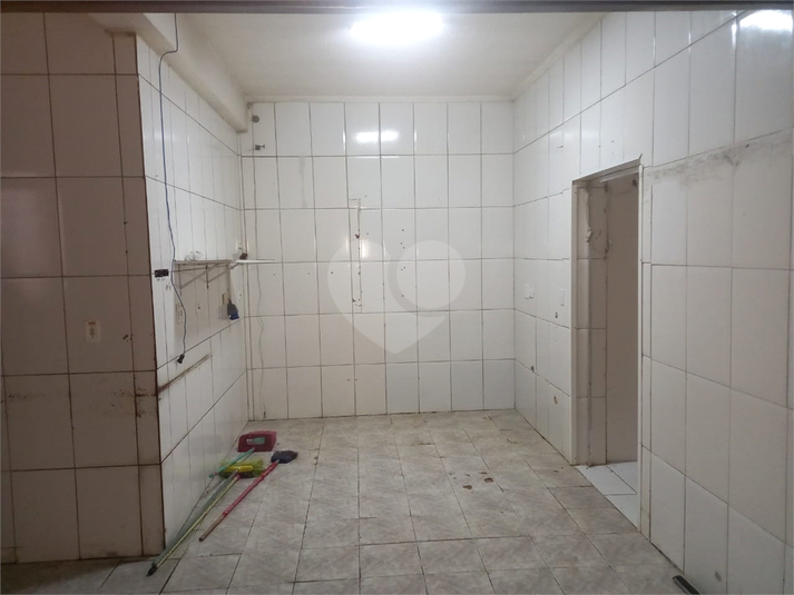Venda Salão Comercial São Paulo Vila Maria REO751948 33