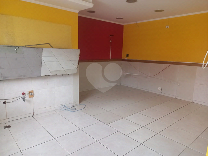 Venda Salão Comercial São Paulo Vila Maria REO751948 43