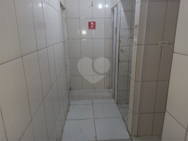 Venda Salão Comercial São Paulo Vila Maria REO751948 44
