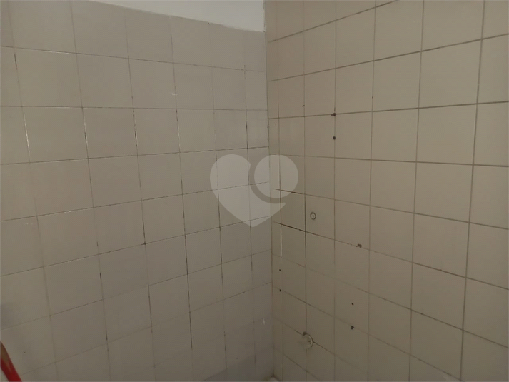 Venda Salão Comercial São Paulo Vila Maria REO751948 21