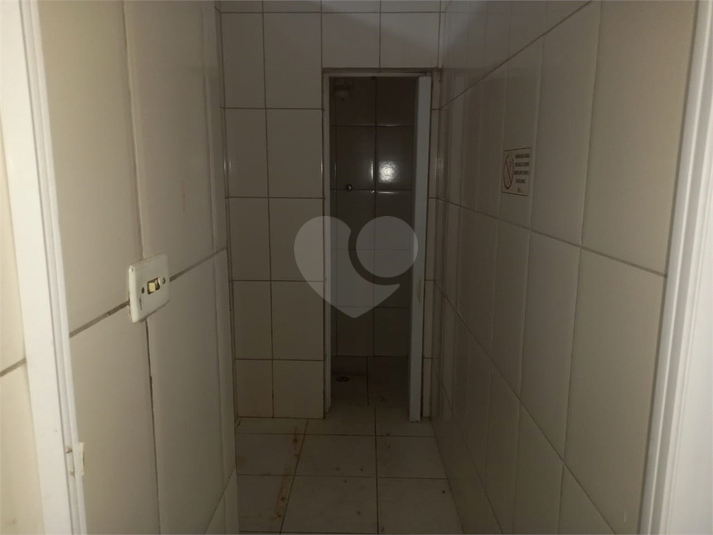 Venda Salão Comercial São Paulo Vila Maria REO751948 6
