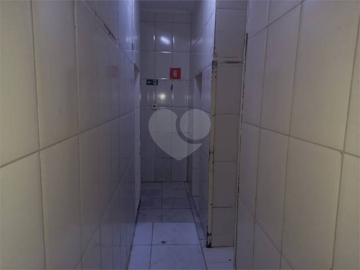 Venda Salão Comercial São Paulo Vila Maria REO751948 32