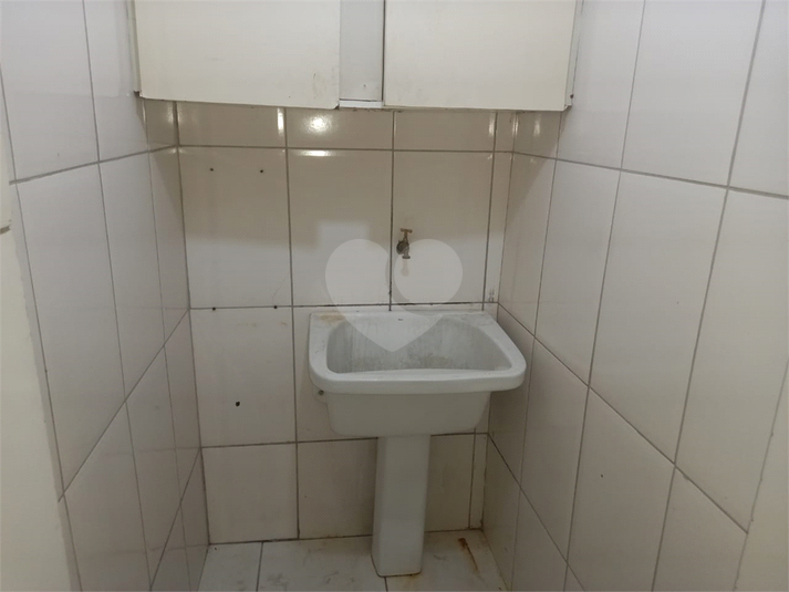 Venda Salão Comercial São Paulo Vila Maria REO751948 12