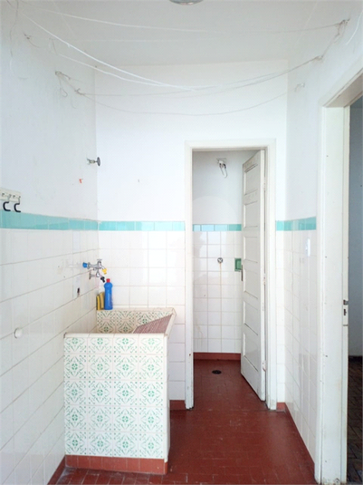 Foto REO751957