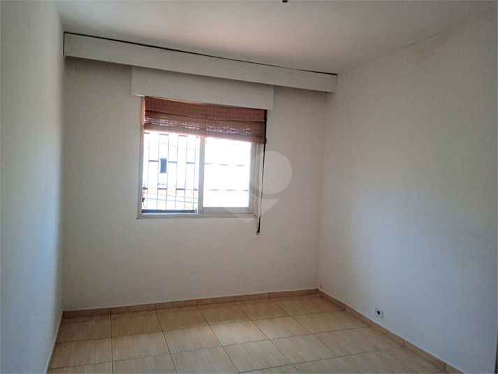 Foto REO751957