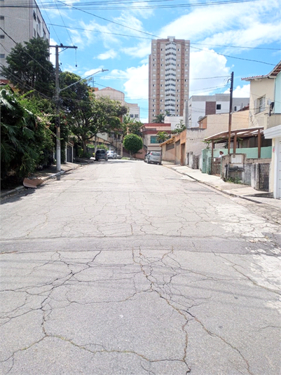 Foto REO751957