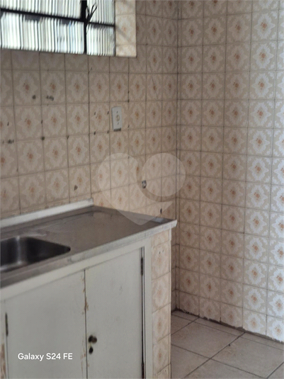 Foto REO751957