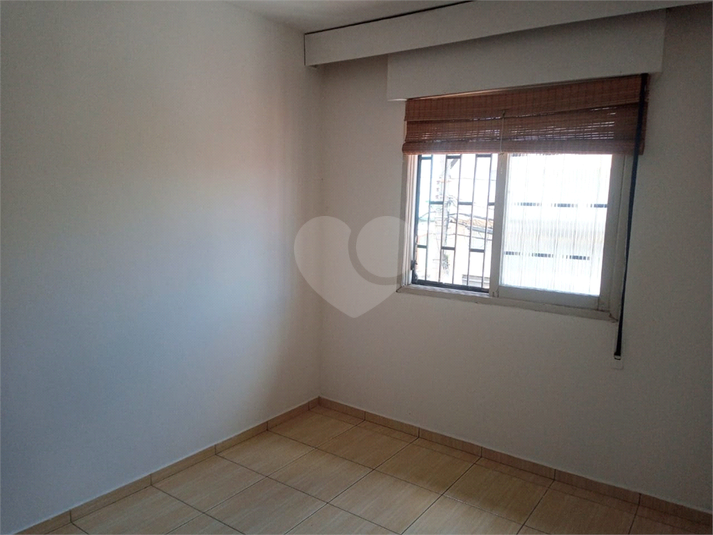 Foto REO751957