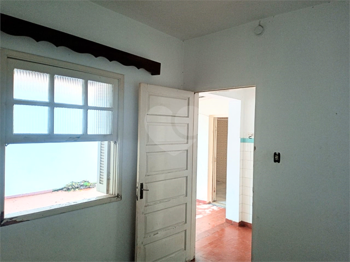 Foto REO751957