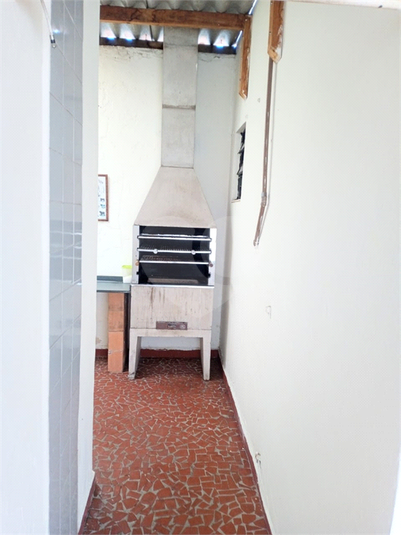 Foto REO751957