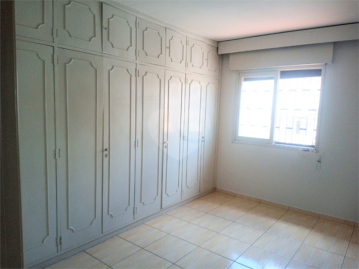 Foto REO751957