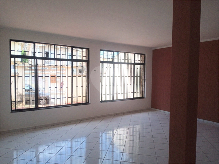 Foto REO751957