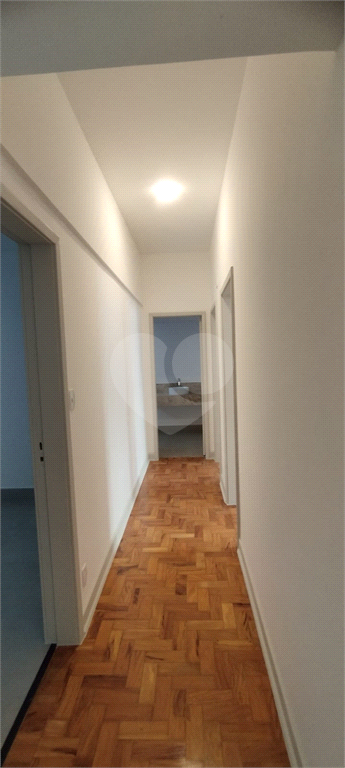 Venda Apartamento São Paulo Bela Vista REO751964 12