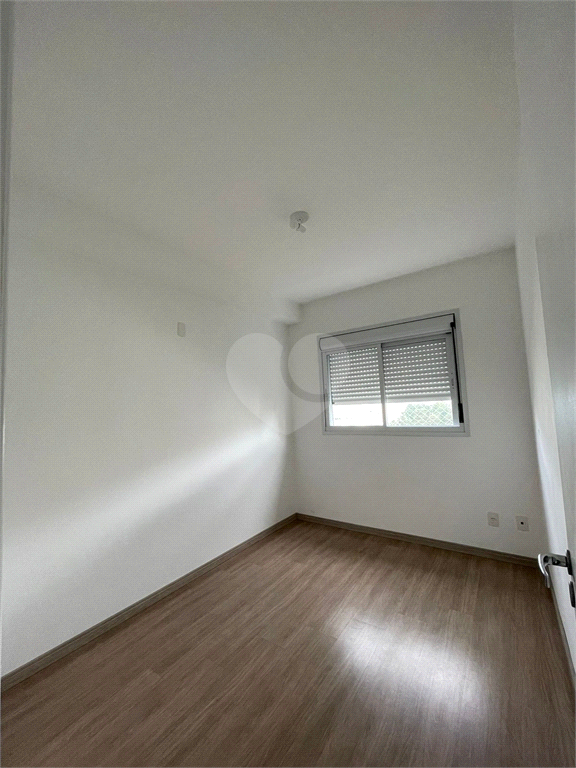 Venda Apartamento São Paulo Vila Andrade REO751992 4