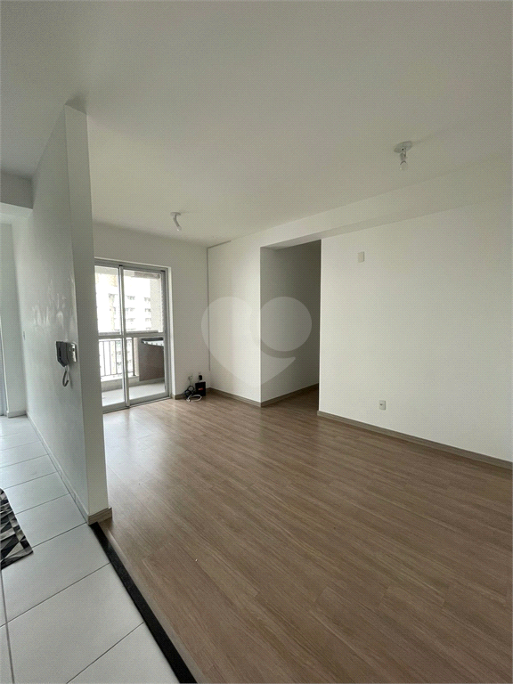 Venda Apartamento São Paulo Vila Andrade REO751992 1