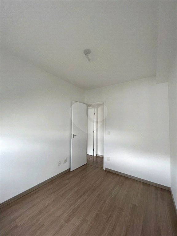 Venda Apartamento São Paulo Vila Andrade REO751992 8