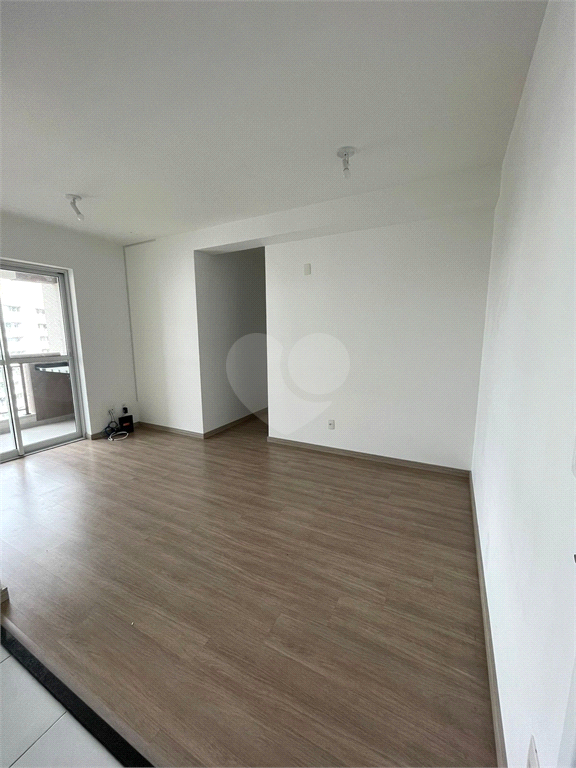 Venda Apartamento São Paulo Vila Andrade REO751992 2