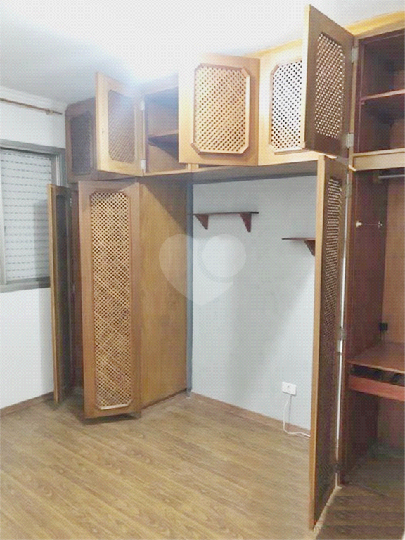 Venda Apartamento São Paulo Vila Carrão REO751996 7