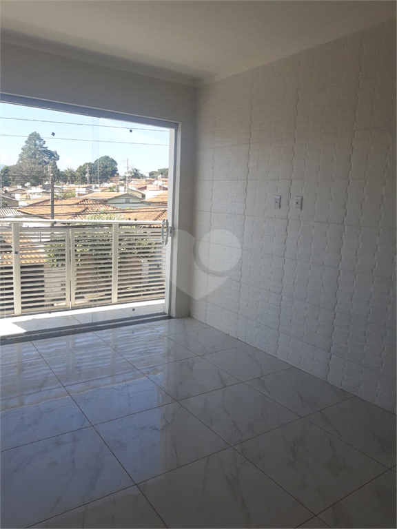 Venda Casa São João Da Boa Vista Jardim Primavera REO752015 4