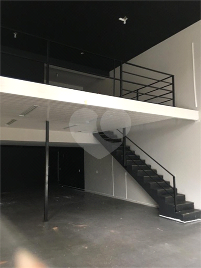 Aluguel Salão Comercial Jundiaí Vila M Genoveva REO752024 13