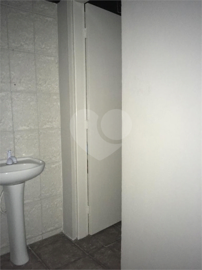 Aluguel Salão Comercial Jundiaí Vila M Genoveva REO752024 18