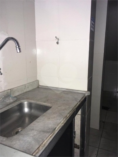 Aluguel Salão Comercial Jundiaí Vila M Genoveva REO752024 14