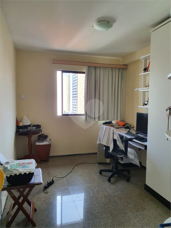 Venda Apartamento Fortaleza Aldeota REO752049 7