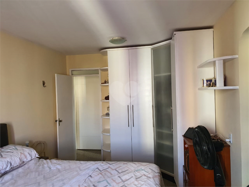 Venda Apartamento Fortaleza Aldeota REO752049 8