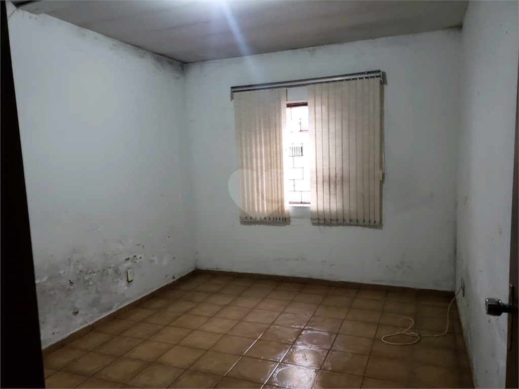 Venda Casa Jundiaí Vila Vianelo REO752064 6