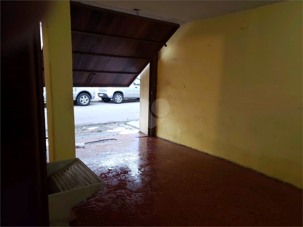 Venda Casa Jundiaí Vila Vianelo REO752064 4