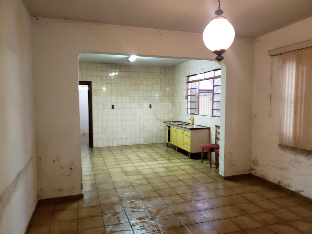 Venda Casa Jundiaí Vila Vianelo REO752064 2