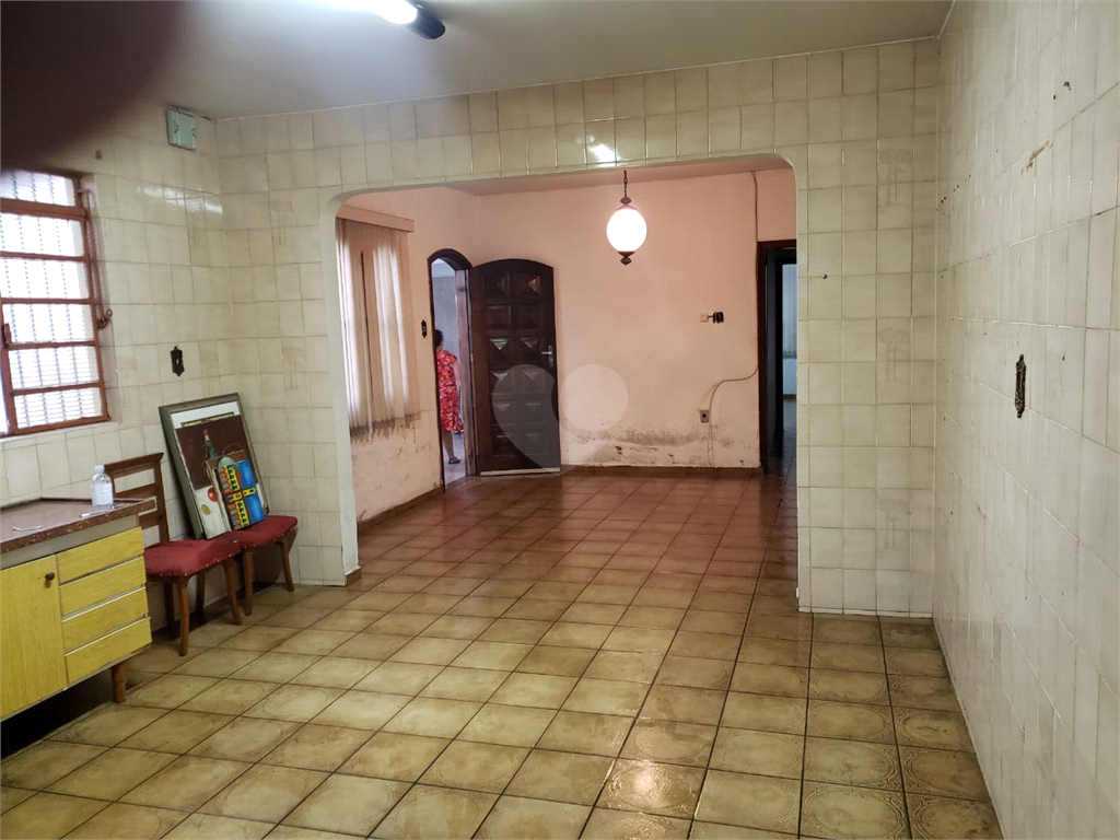 Venda Casa Jundiaí Vila Vianelo REO752064 1